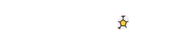 hầu